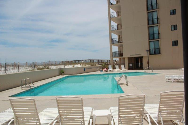 Wind Drift 102S By Albvr - 2Br, 2Ba Beautiful Upgraded Beachfront Condo Near Flora Bama, Outdoor Pools And Tennis Courts Orange Beach Exterior foto