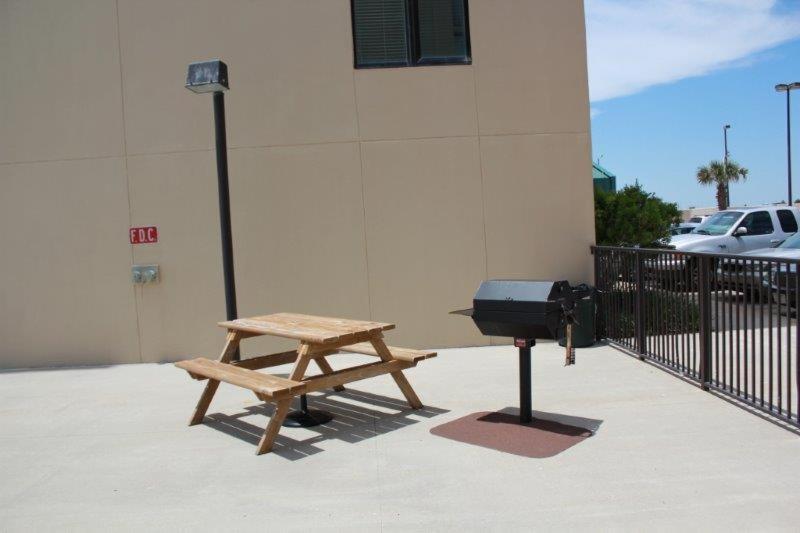 Wind Drift 102S By Albvr - 2Br, 2Ba Beautiful Upgraded Beachfront Condo Near Flora Bama, Outdoor Pools And Tennis Courts Orange Beach Exterior foto